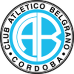 Escudo de Belgrano